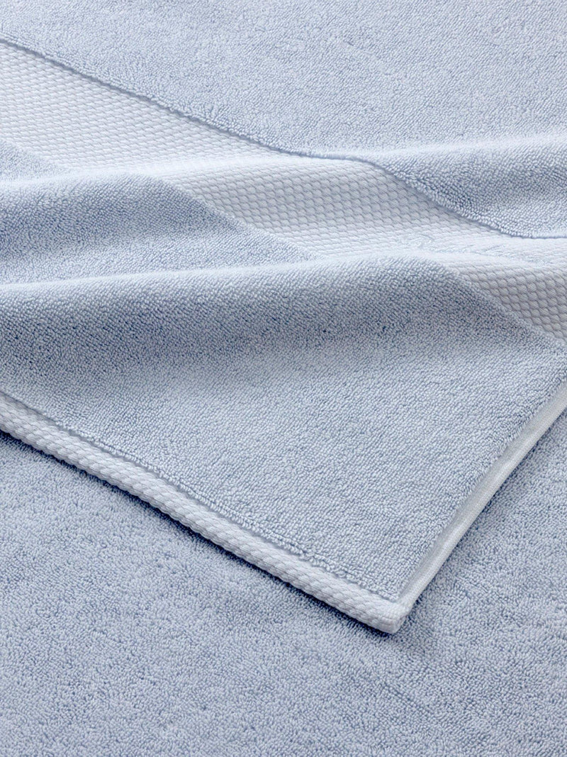 Ralph Lauren Dulaney towel 750gsm cotton terry - British product