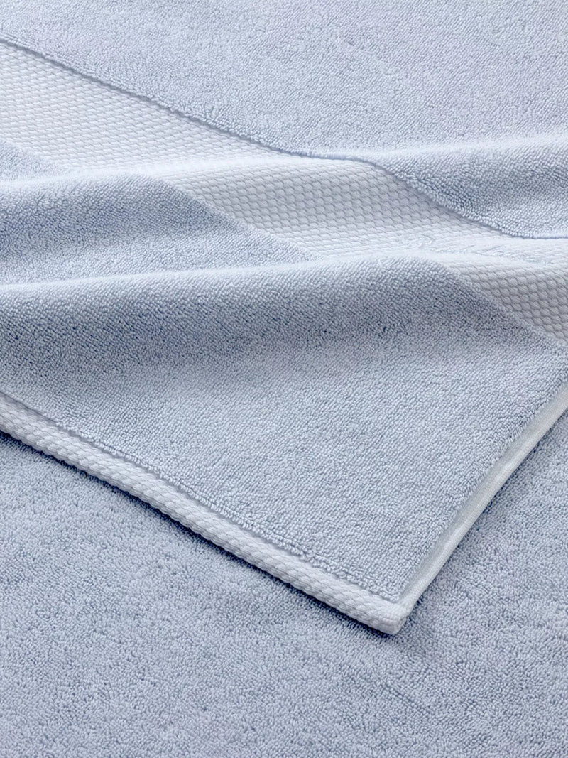 Ralph Lauren Dulaney towel 750gsm cotton terry - British product