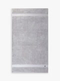 Ralph Lauren polo player bath towel 90x160cm (British brand)