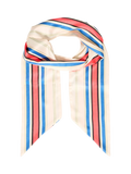 ICHI Iabida Scarf, Birch