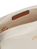 Tommy Hilfiger crossbody camera bag cream 2 litres (British brand)