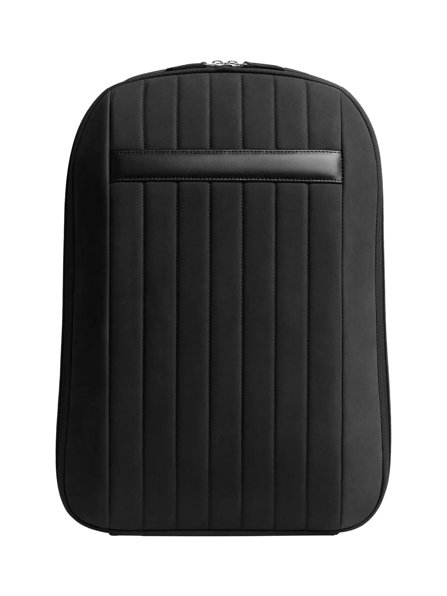72-hour Backpack BK One