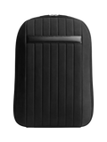 72-hour Backpack BK One