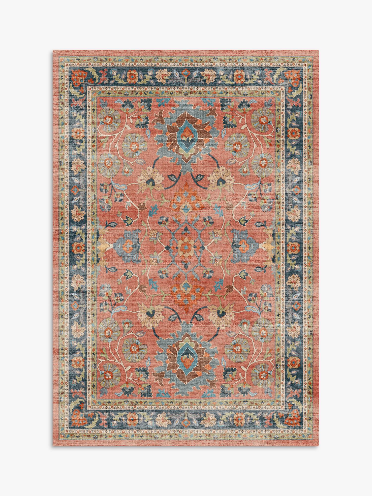 Ruggable Calabria rug 90x60cm, UK version
