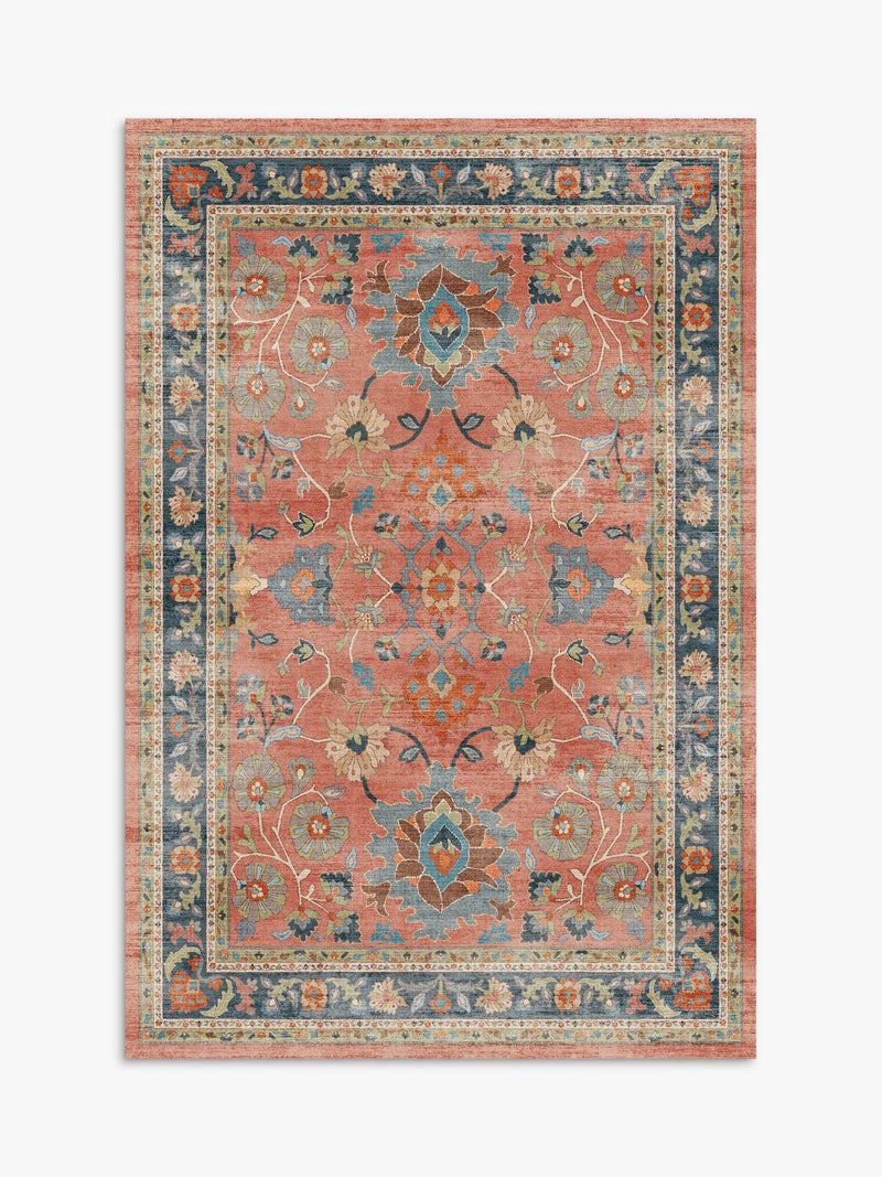 Ruggable Calabria rug 90x60cm, UK version