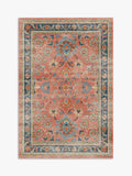 Ruggable Calabria rug 90x60cm, UK version