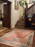 Ruggable Calabria rug 90x60cm, UK version