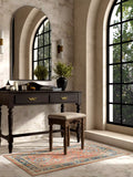 Ruggable Calabria rug 90x60cm, UK version