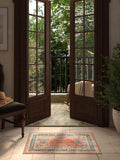 Ruggable Calabria rug 90x60cm, UK version