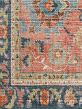 Ruggable Calabria rug 90x60cm, UK version