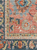 Ruggable Calabria rug 90x60cm, UK version