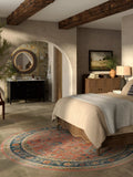 Ruggable Calabria rug 90x60cm, UK version