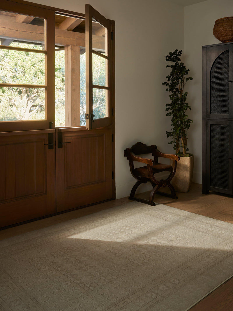 Ruggable Cyrus rug 90x60cm - British product
