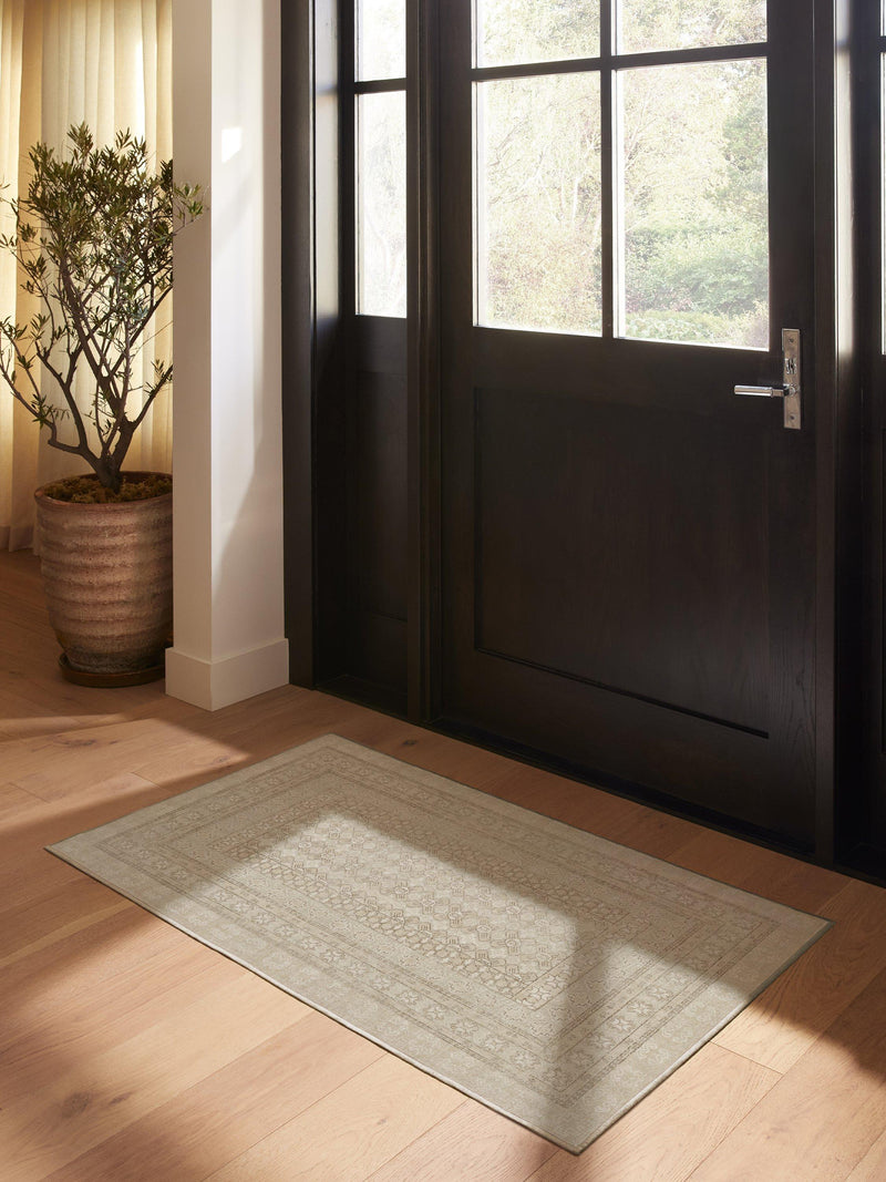 Ruggable Cyrus rug 90x60cm - British product