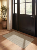 Ruggable Cyrus rug 90x60cm - British product