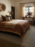 Ruggable Cyrus rug 90x60cm - British product
