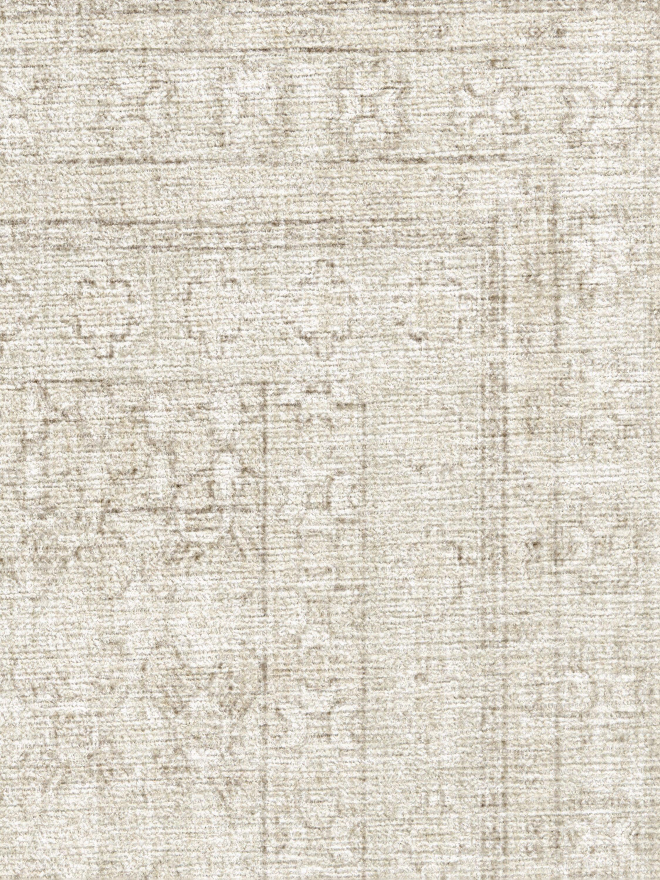 Ruggable Cyrus rug 90x60cm - British product