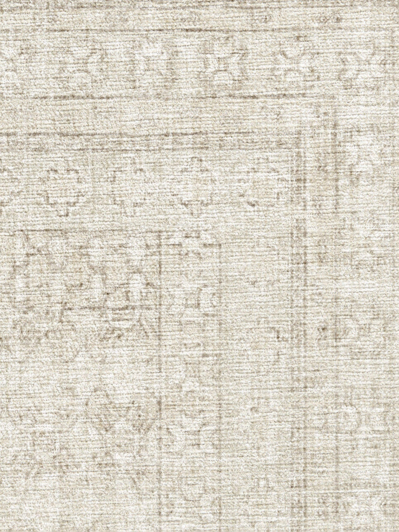 Ruggable Cyrus rug 90x60cm - British product