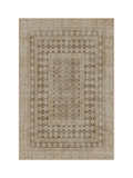 Ruggable Cyrus Rug Geometric Washable Rug 90x60cm