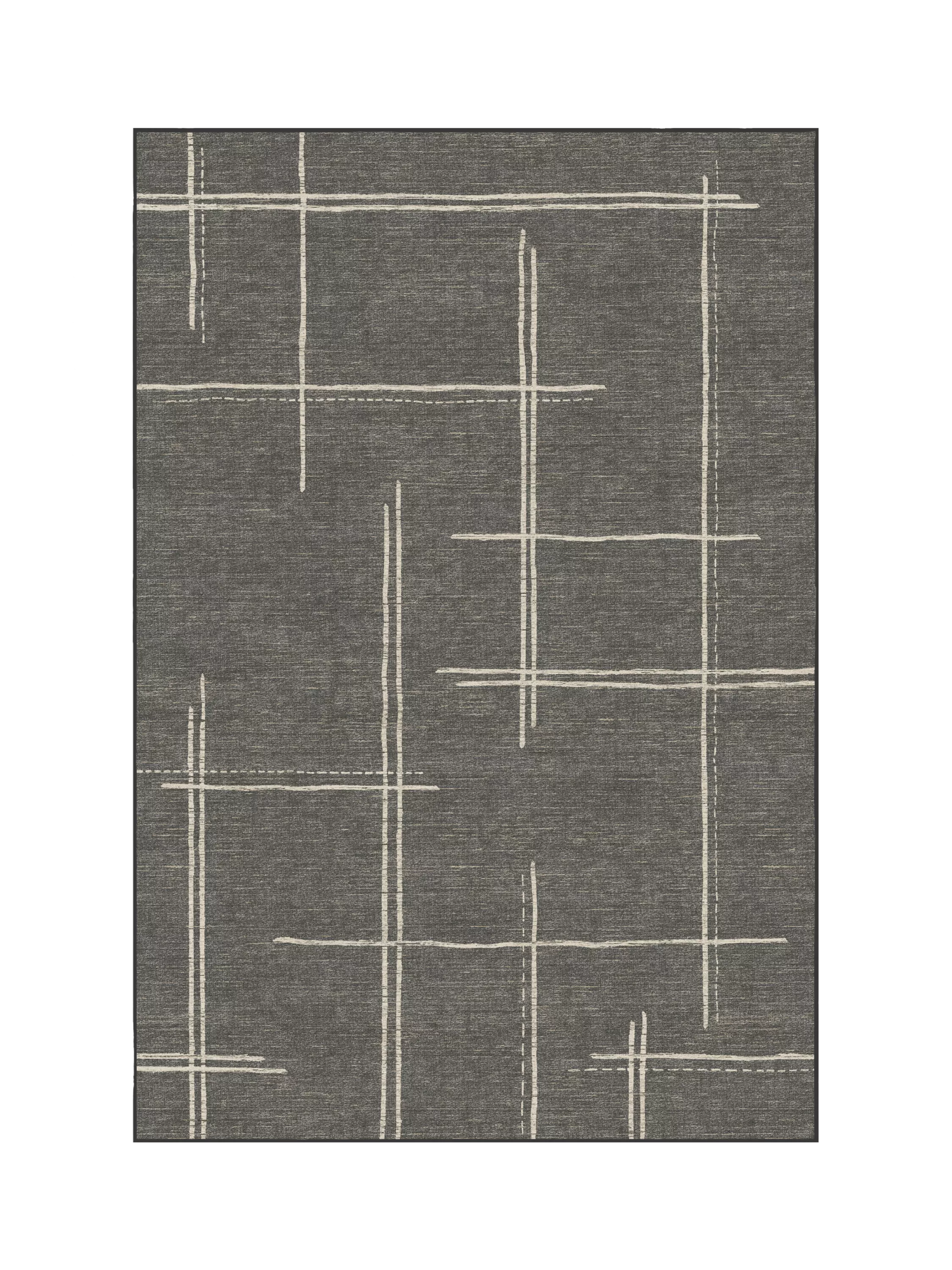 Ruggable Stellan Rug 90cm x 60cm