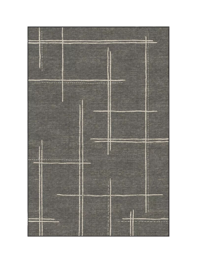 Ruggable Stellan Rug 90cm x 60cm