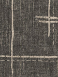 Ruggable Stellan machine-washable rug 90x60cm (British brand)