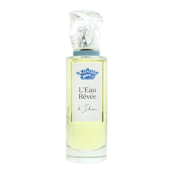 Sisley L'eau Revee D'iker Eau de Toilette 100ml spray, UK version