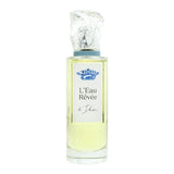 Sisley L'eau Revee D'iker Eau de Toilette 100ml spray, UK version