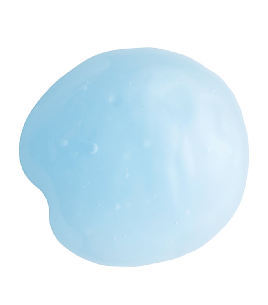 Belif Aqua Bomb sleeping mask 75ml - British product