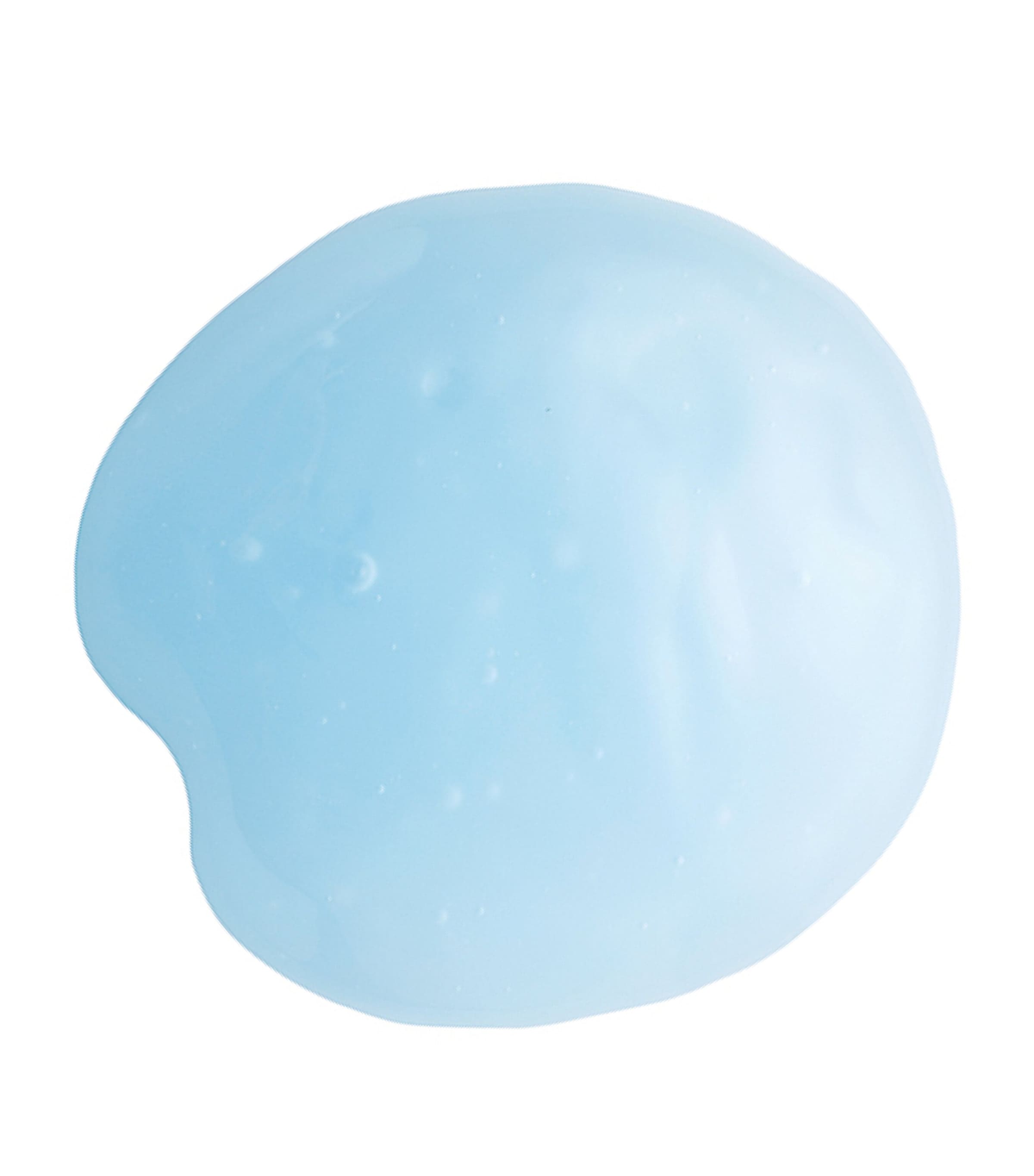 Belif Aqua Bomb sleeping mask 75ml - British product