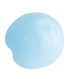 Belif Aqua Bomb sleeping mask 75ml - British product