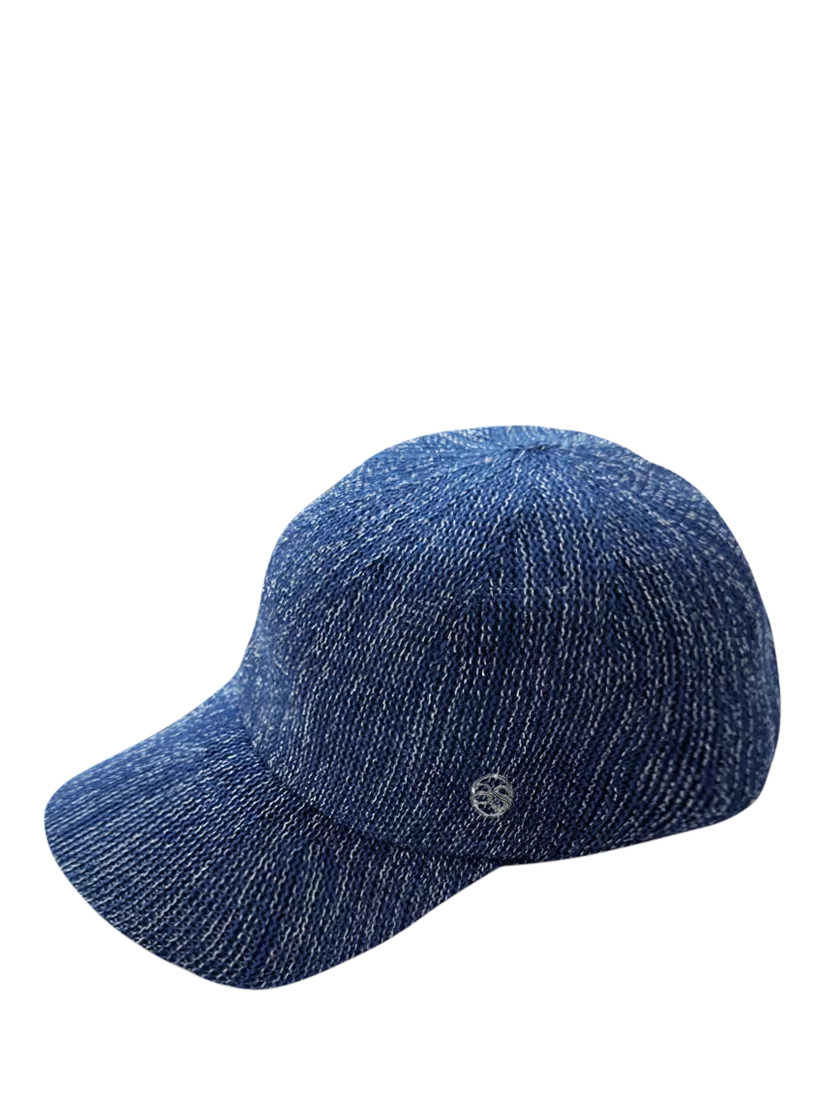 Seaspray Jade Baseball Cap