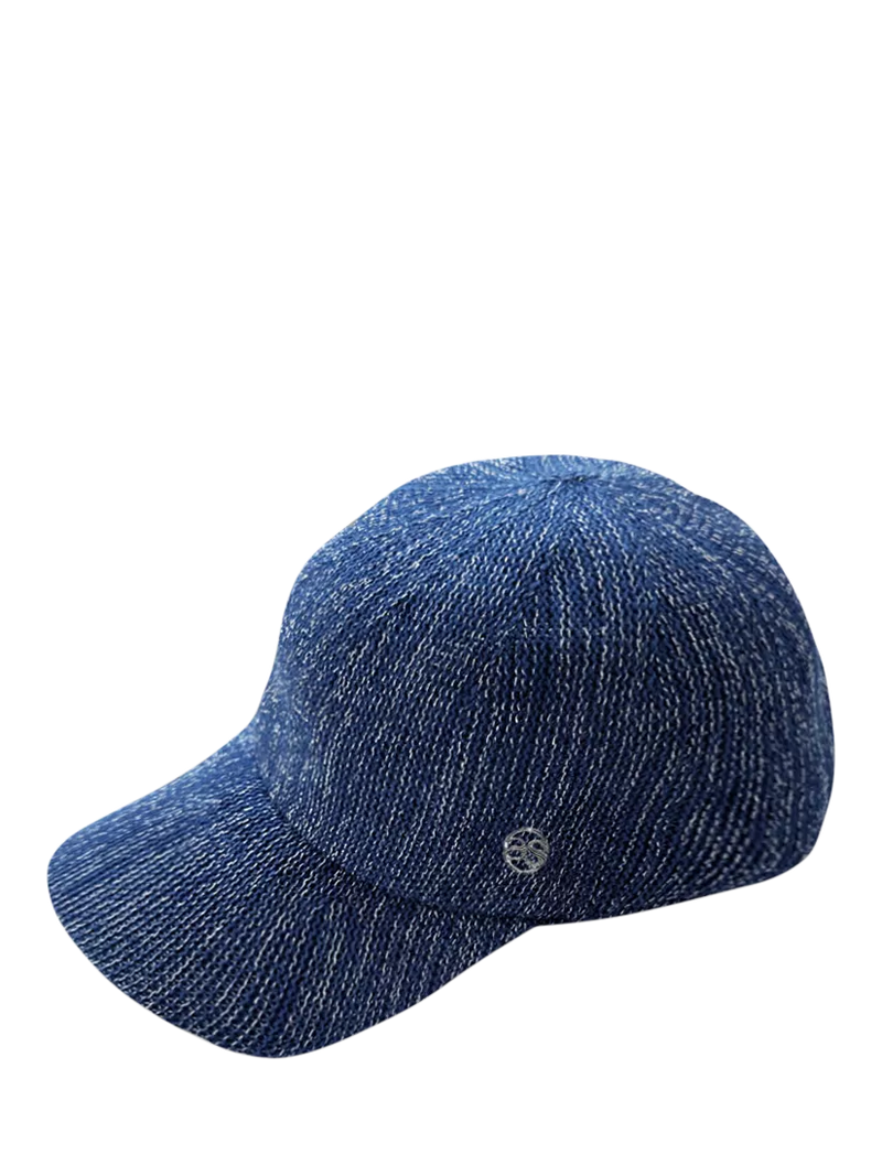 Seaspray Jade Baseball Cap