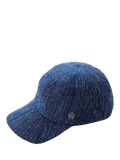 Seaspray Jade Baseball Cap
