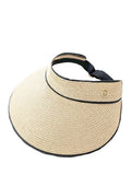 Seaspray Sascha visor in contemporary colour, British product