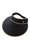 Seaspray Sascha visor in contemporary colour, British product
