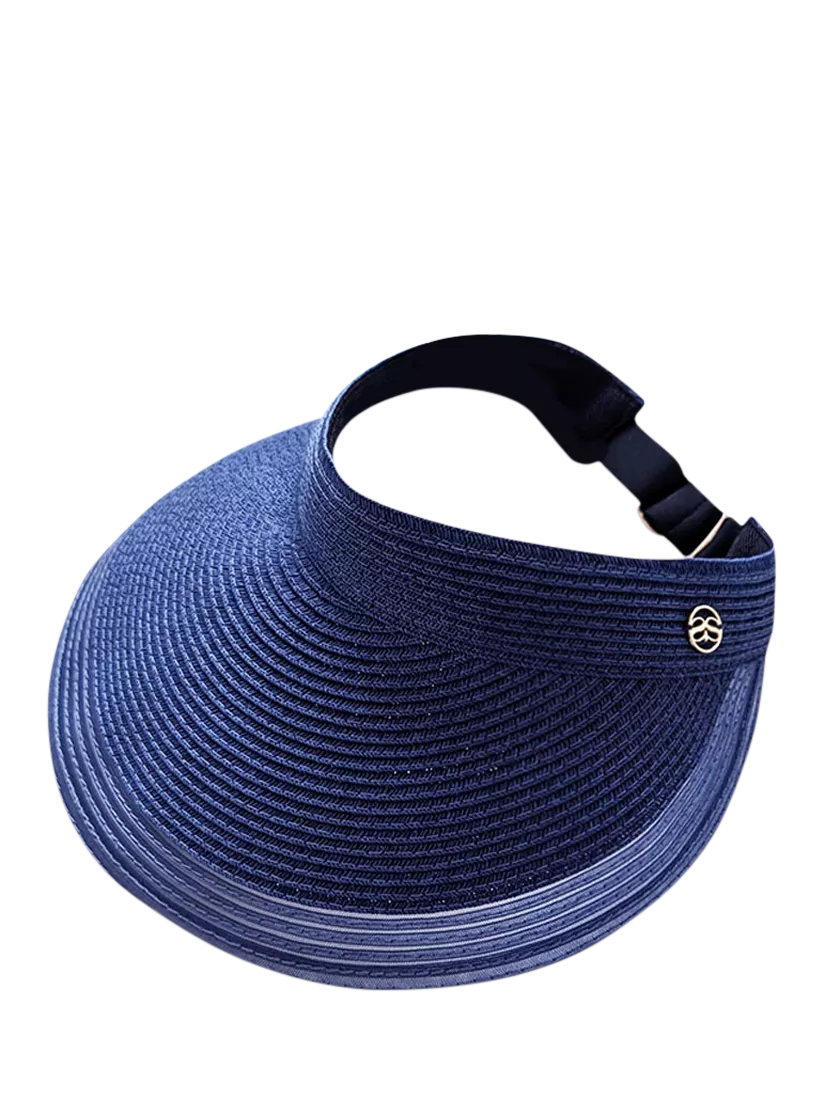 Seaspray Jess Visor