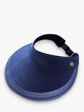 Seaspray Jess plain visor, UK version
