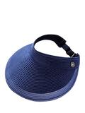 Seaspray Jess Visor