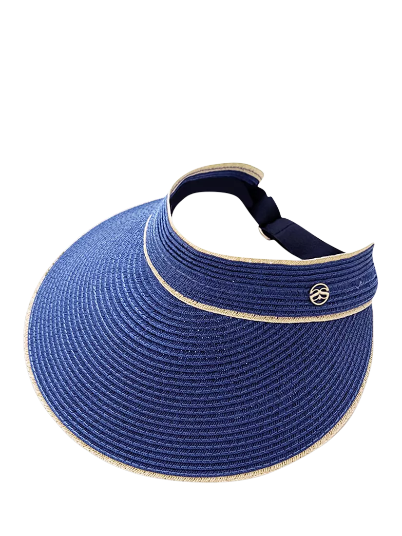 Seaspray Sascha Sun Visor