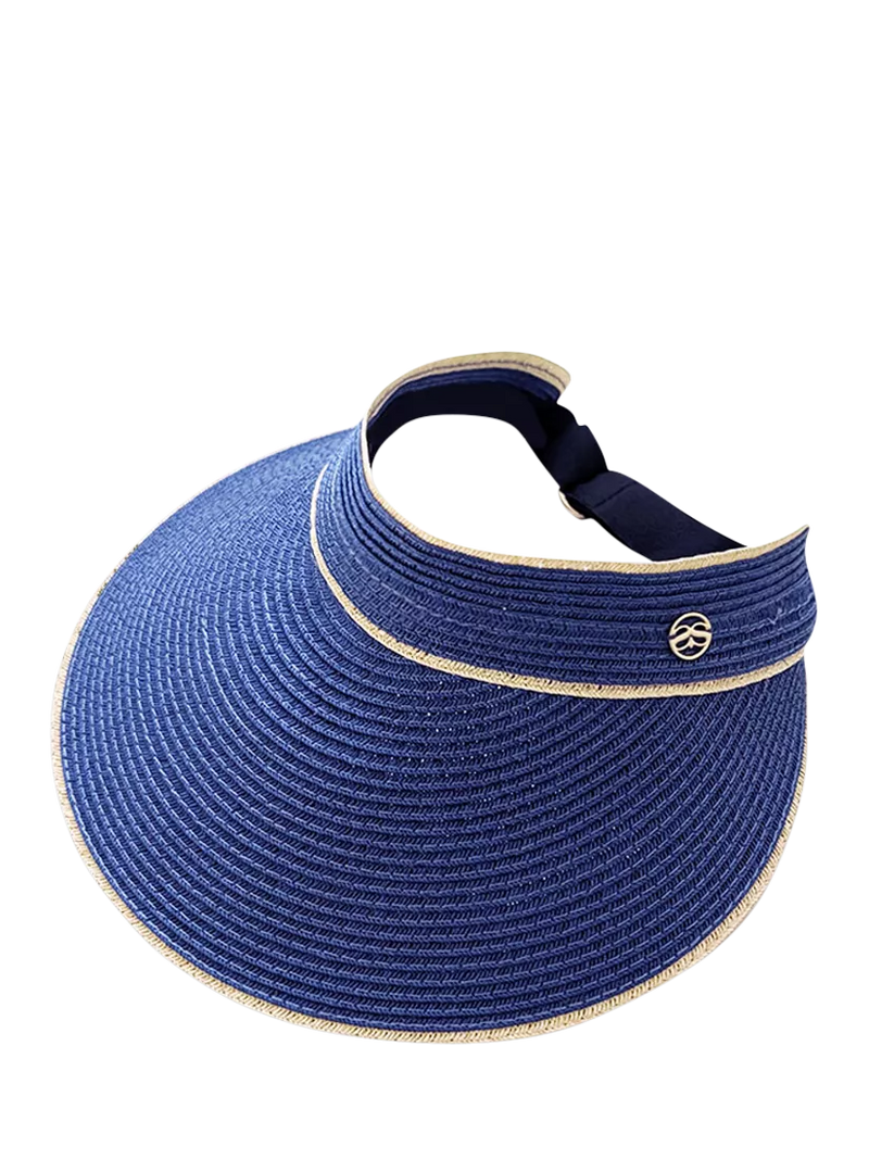 Seaspray Sascha Sun Visor