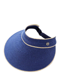 Seaspray Sascha Sun Visor