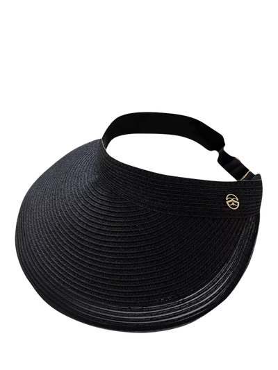 John Lewis Seaspray Jess Visor- Buy online at McGrocer