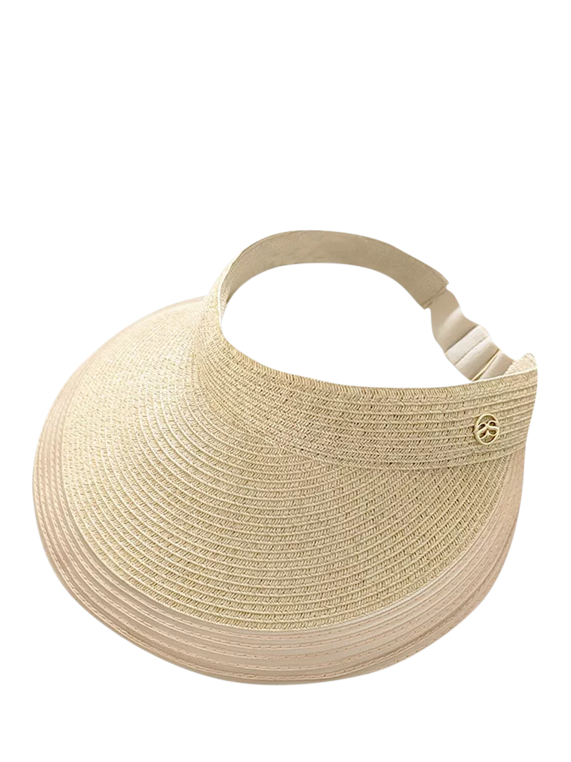 Seaspray Jess Visor