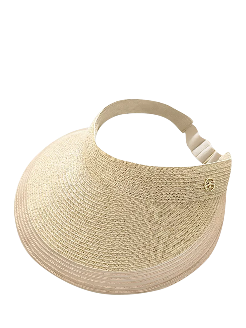 Seaspray Jess Visor