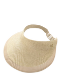 Seaspray Jess Visor