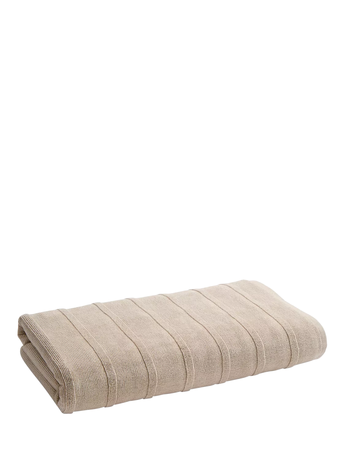 Christy Turkish cotton towel 600gsm, imported from the UK