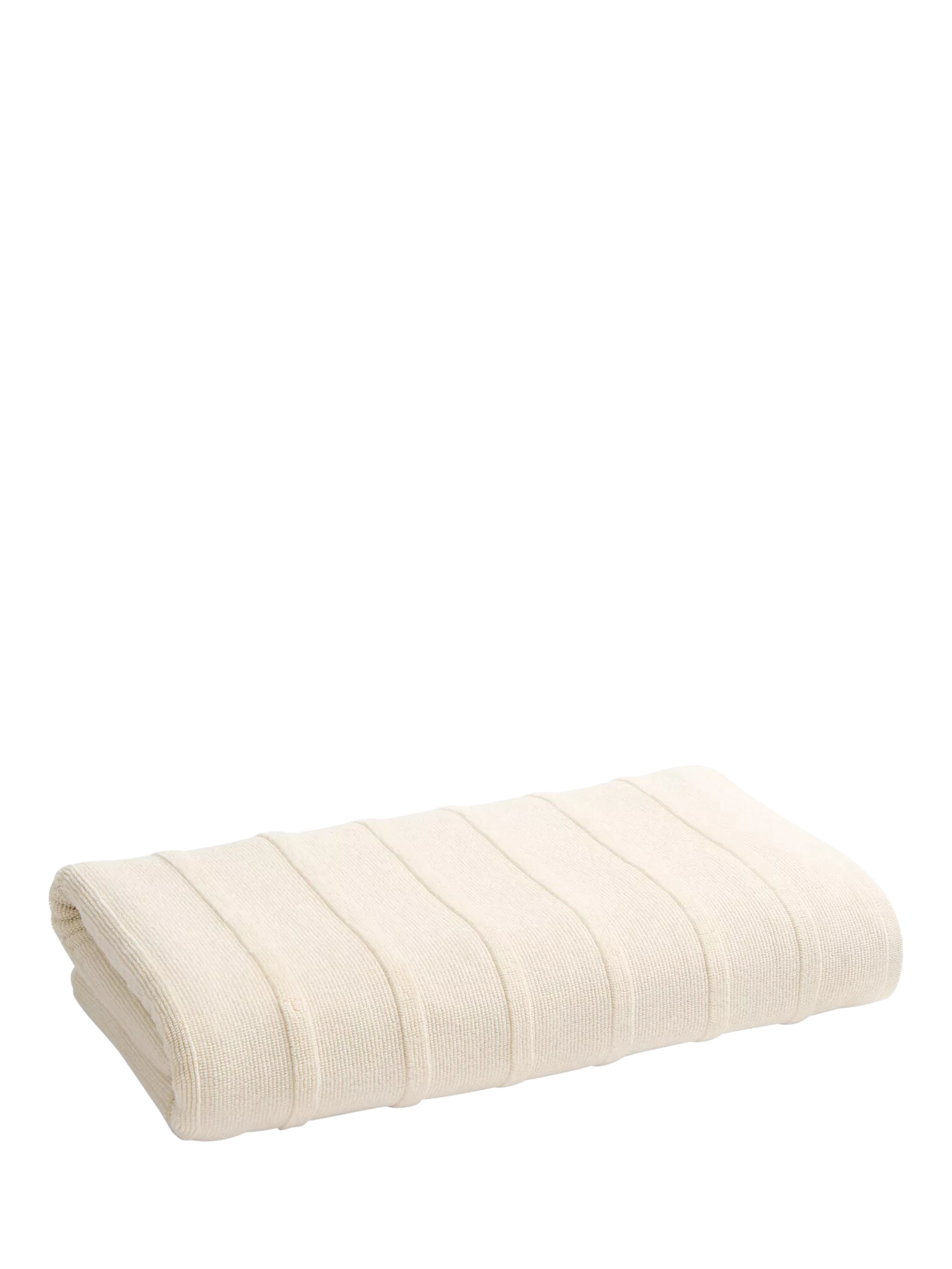 Christy Highgate Turkish Cotton Towels