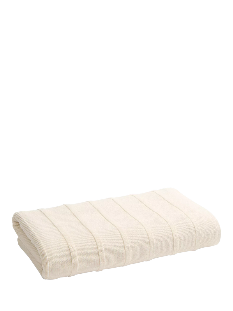 Christy Highgate Turkish Cotton Towels