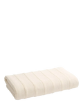 Christy Highgate Turkish Cotton Towels